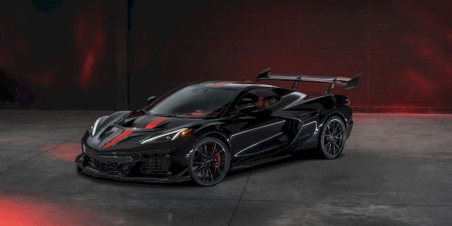 شيفرولية-كورفيت-zr1x-تأتي-بتسارع-أقل-من-2-ثانية!