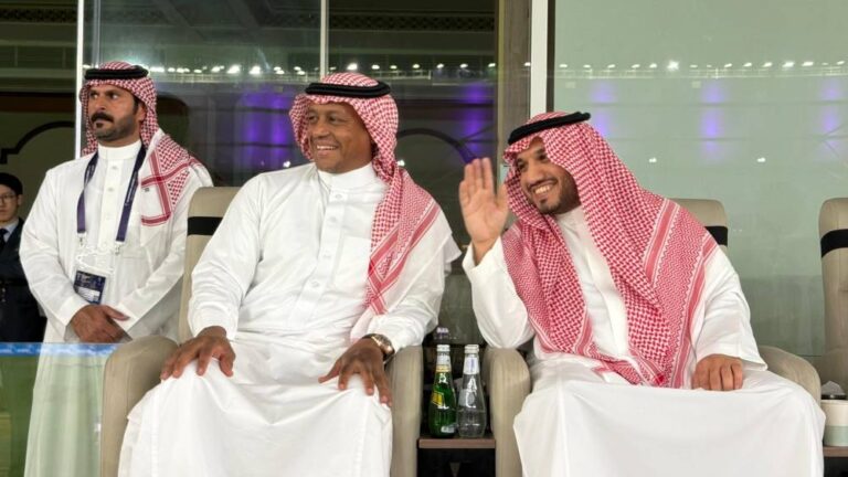 الجمعان-يهدد-النصر-بالقضاء