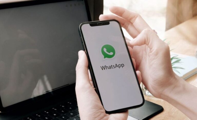 هل-ينقل-“واتساب”-بيانات-مستخدميه-الإيرانيين-إلى-إسرائيل؟-“ميتا”-ترد