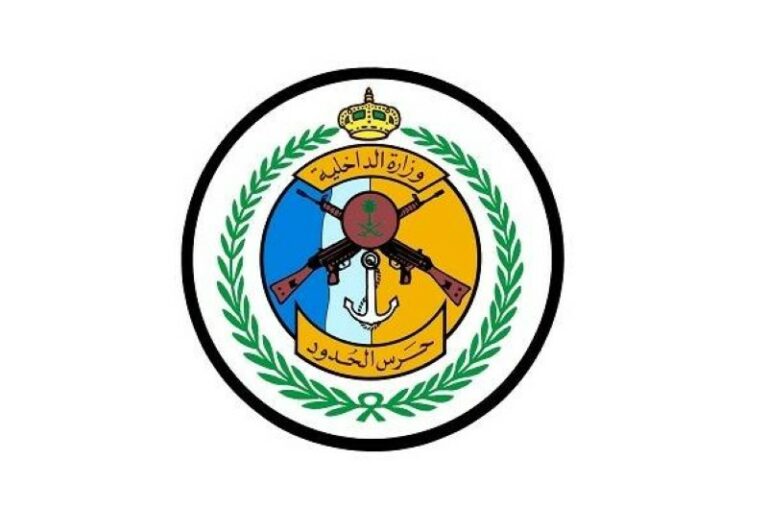 “حرس-حدود-جازان”-ينقذ-مواطنًا-من-الغرق-أثناء-ممارسة-السباحة