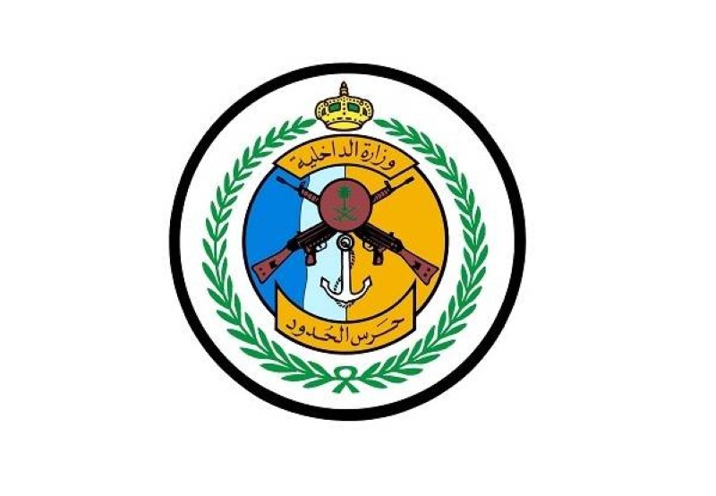 “حرس-حدود-جازان”-ينقذ-مواطنًا-من-الغرق-أثناء-ممارسة-السباحة