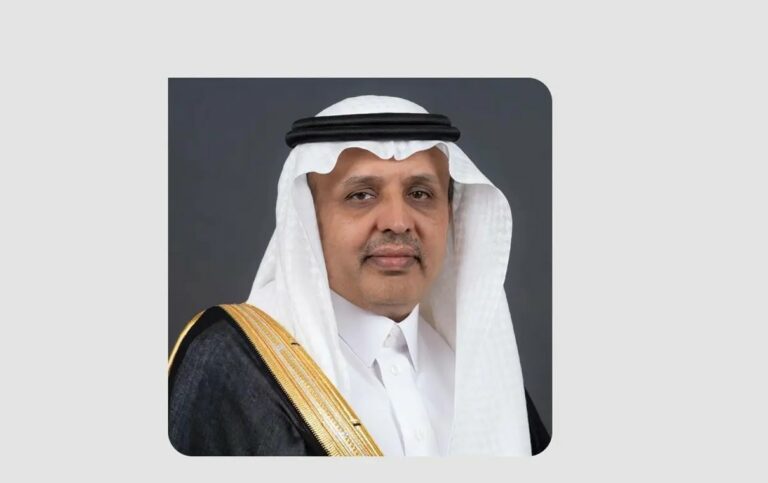 انتخاب-الرميح-رئيسًا-للشرق-الأوسط-وشمال-أفريقيا-في-الاتحاد-الدولي-للنقل-العام