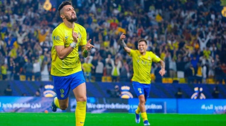 مطرود-النصر-يعود-للواجهة