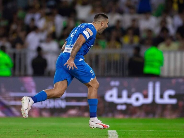 الميترو-يثير-الجدل