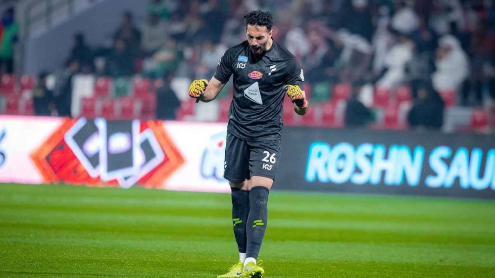 الفتح-يغازل-نصراويا-وهلاليا