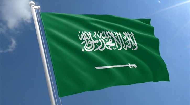المملكة-ترسم-دروب-الأمل-بـ(357)-مشروعًا-إنسانيًا-بقيمة-نصف-مليار-دولار
