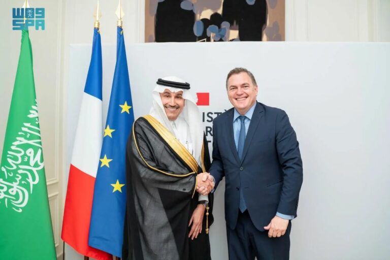 وزير-النقل-يختتم-زيارته-الرسمية-لروسيا-الاتحادية-وفرنسا