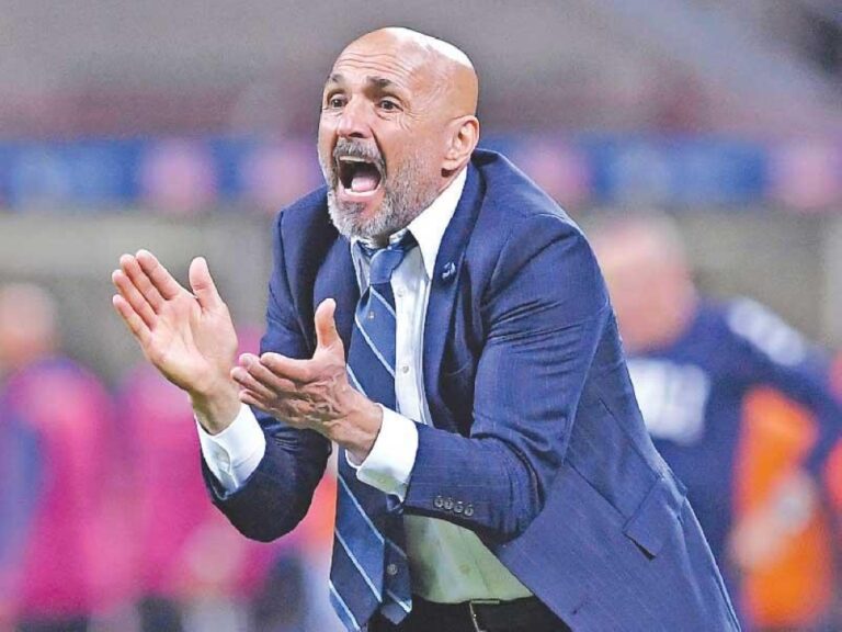 سباليتي-يصدم-النصر