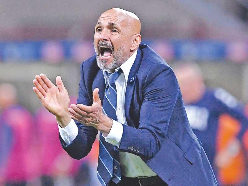 سباليتي-يصدم-النصر