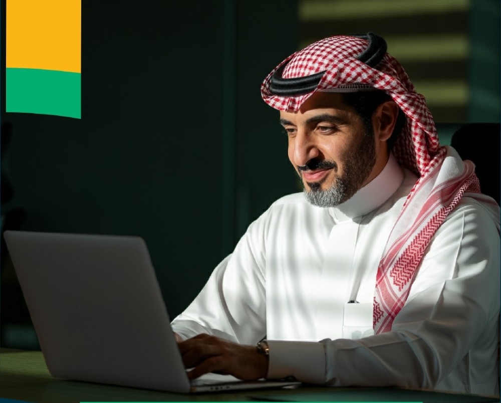 الضمان-الاجتماعي.-3-فئات-مستثناة-من-التمكين