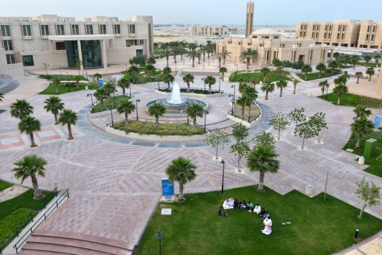وفقًا-للمعدلات.-جامعة-الإمام-عبدالرحمن-تعلن-قبول-الطلاب-بالكليات
