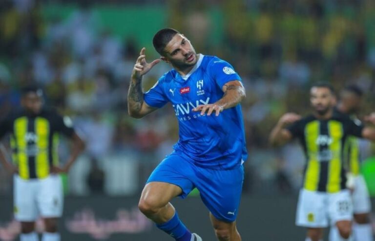 علاقة-الميترو-بالهلال-ضبابية