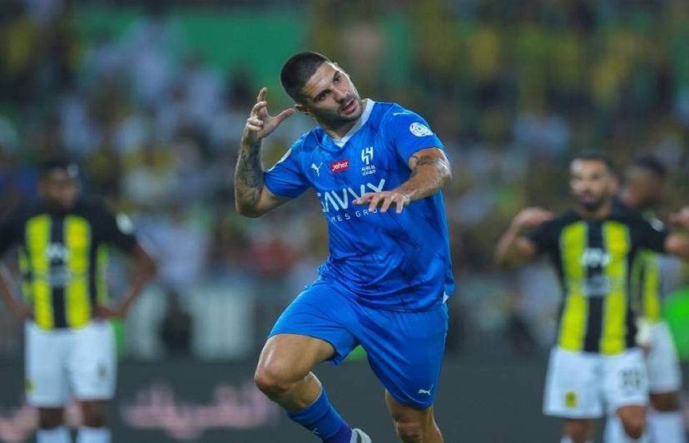 علاقة-الميترو-بالهلال-ضبابية