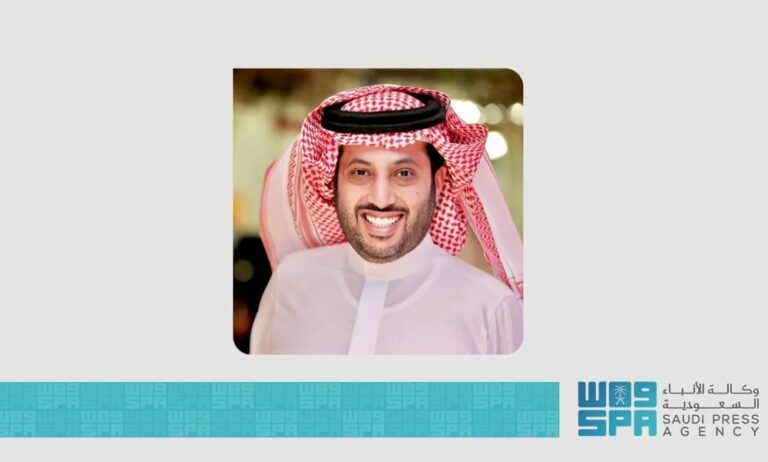 رئيس-هيئة-الترفيه-يثمن-دعم-القيادة-للاتحاد-السعودي-للملاكمة-وموسم-الرياض