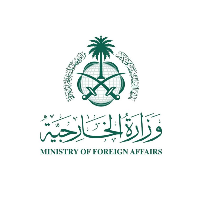 “الخارجية”:-المملكة-تدين-الهجوم-الإرهابي-الذي-وقع-بكنيسة-في-منطقة-الدويلعة-في-دمشق