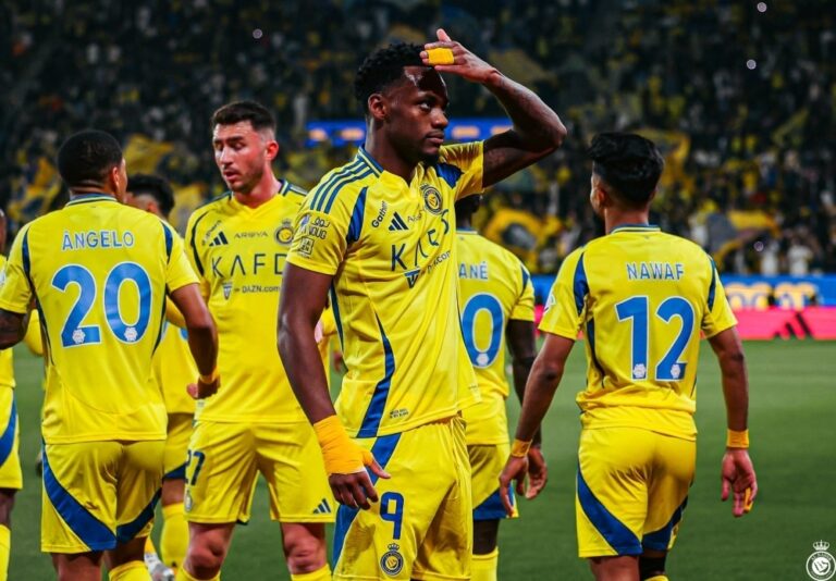 دوران-يزيد-معاناة-العالمي