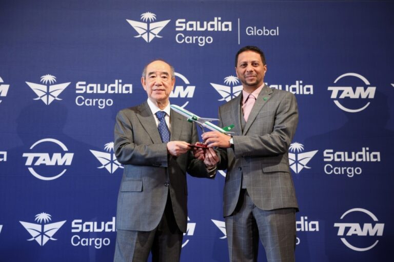 “السعودية-للشحن”-وتام-الصينية-تطلقان-شركة-“السعودية-للشحن-العالمية”-في-هونج-كونج-لتعزيز-عملياتها-التشغيلية-في-الصين-آسيا-والمحيط-الهادئ