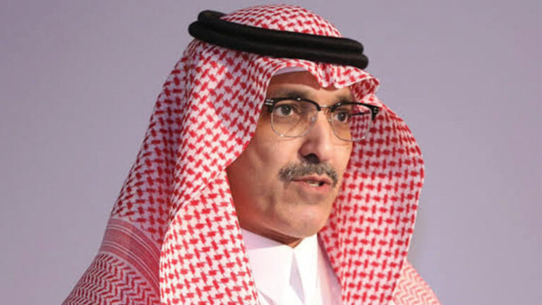 وزير-المالية-يترأس-وفد-المملكة-المشارك-في-اجتماع-مجلس-محافظي-البنك-الآسيوي-للاستثمار-في-البنية-التحتية
