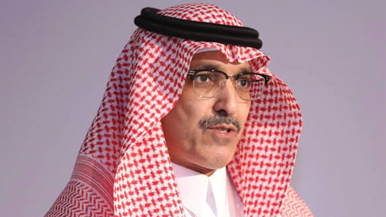 وزير-المالية-يترأس-وفد-المملكة-المشارك-في-اجتماع-مجلس-محافظي-البنك-الآسيوي-للاستثمار-في-البنية-التحتية