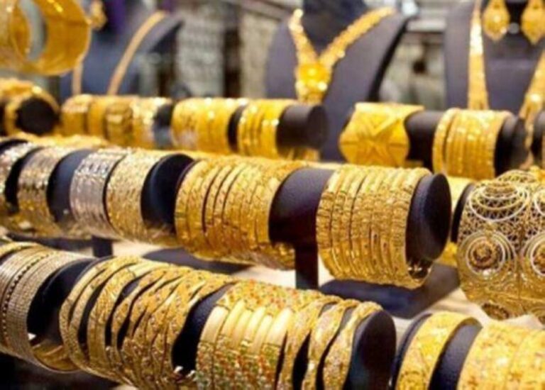 سعر-جرام-الذهب-عيار-21-اليوم-في-مصر.-ارتفاع-جديد-بالأسواق