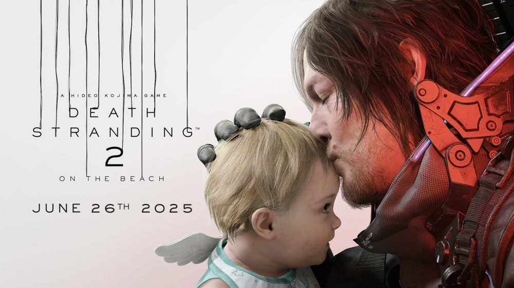 قبل-انطلاقها-غدًا.-تقييمات-رائعة-وإشادات-جودة-بلعبة-“death-stranding-2”