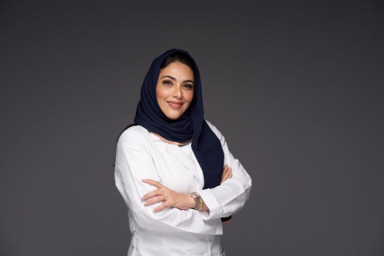 الارصاد-لـ”اليوم”:-رياح-البوارح-تثير-الغبار-في-الشرقية-والأحساء