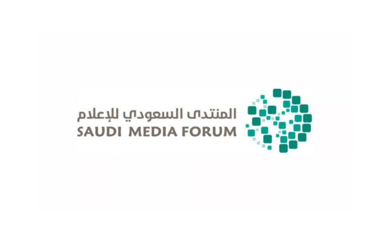 المنتدى-السعودي-للإعلام-يطلق-ورشة-إستراتيجية-لتعزيز-الشراكات-في-الإنتاج-والتسويق-الإعلامي-في-أفريقيا