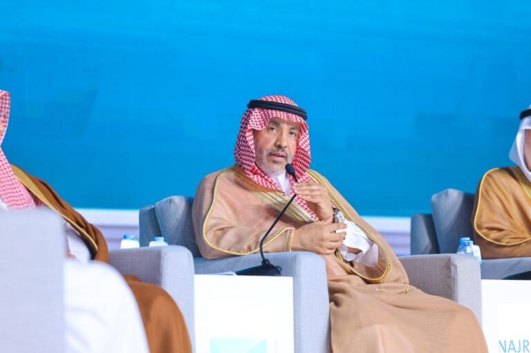 «الصناعة»:-ارتفاع-قيمة-الثروات-المعدنية-في-نجران-إلى-227-مليار-ريال