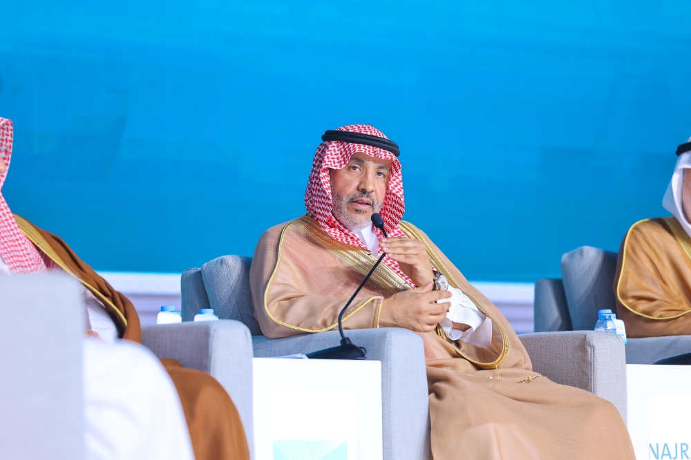 «الصناعة»:-ارتفاع-قيمة-الثروات-المعدنية-في-نجران-إلى-227-مليار-ريال