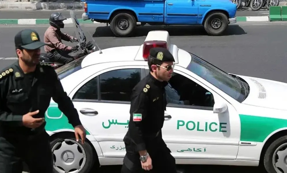 رغم-وقف-إطلاق-النار.-استمرار-سقوط-جواسيس-إسرائيل-في-إيران