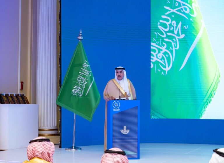 ندوة-في-الخبر.-الجبير-يؤكد-أن-سلامة-الغذاء-تمثل-مسؤولية-وطنية-مشتركة