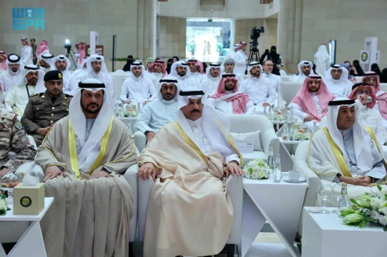 “الداخلية”-تشارك-في-احتفال-اليوم-العالمي-والأسبوع-الخليجي-لمكافحة-المخدرات