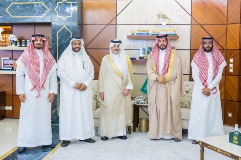 أمير-الشرقية-يتابع-إنجازات-فرع-مركز-الالتزام-البيئي-لعام-2024-في-المنطقة