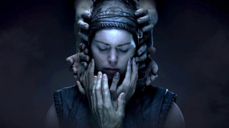 لأصحاب-أجهزة-ps5.-موعد-صدور-لعبة-senua's-saga:-hellblade-2 