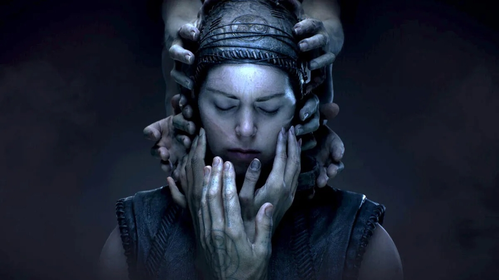 لأصحاب-أجهزة-ps5.-موعد-صدور-لعبة-senua's-saga:-hellblade-2 