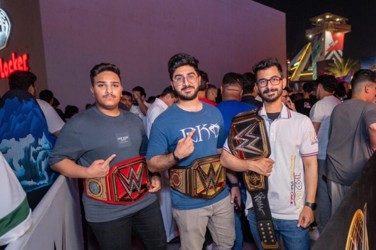 موسم-الرياض.-تفاصيل-“ليلة-الأبطال”-ضمن-منافسات-wwe