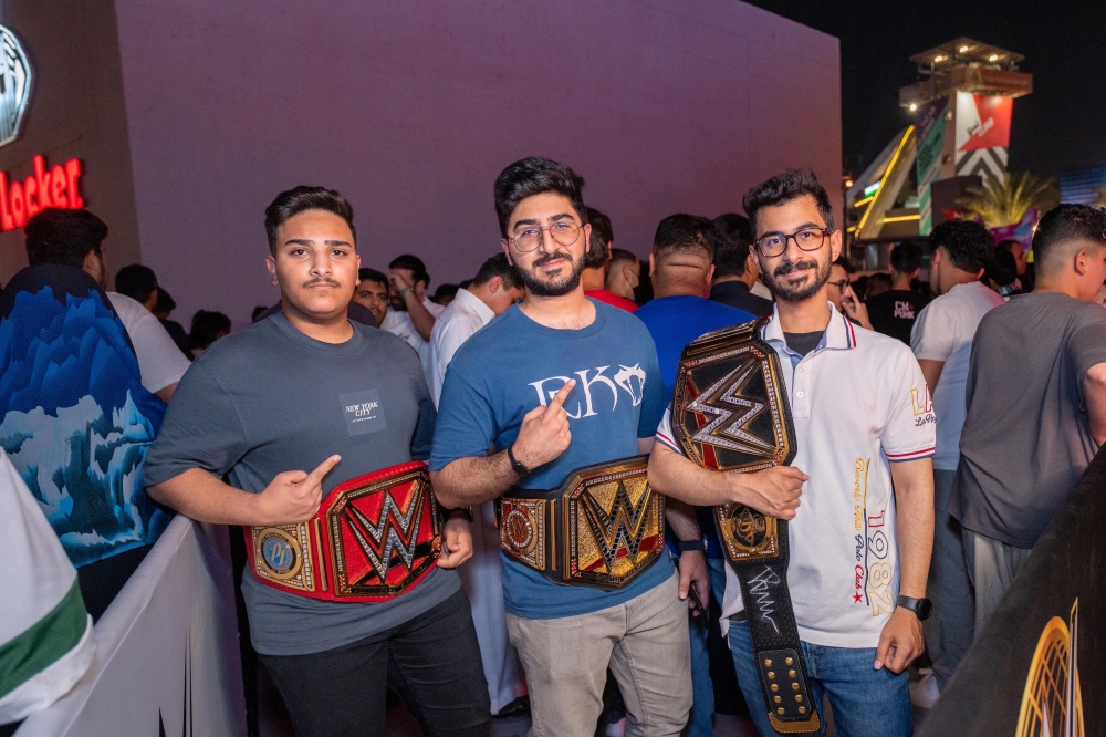 موسم-الرياض.-تفاصيل-“ليلة-الأبطال”-ضمن-منافسات-wwe