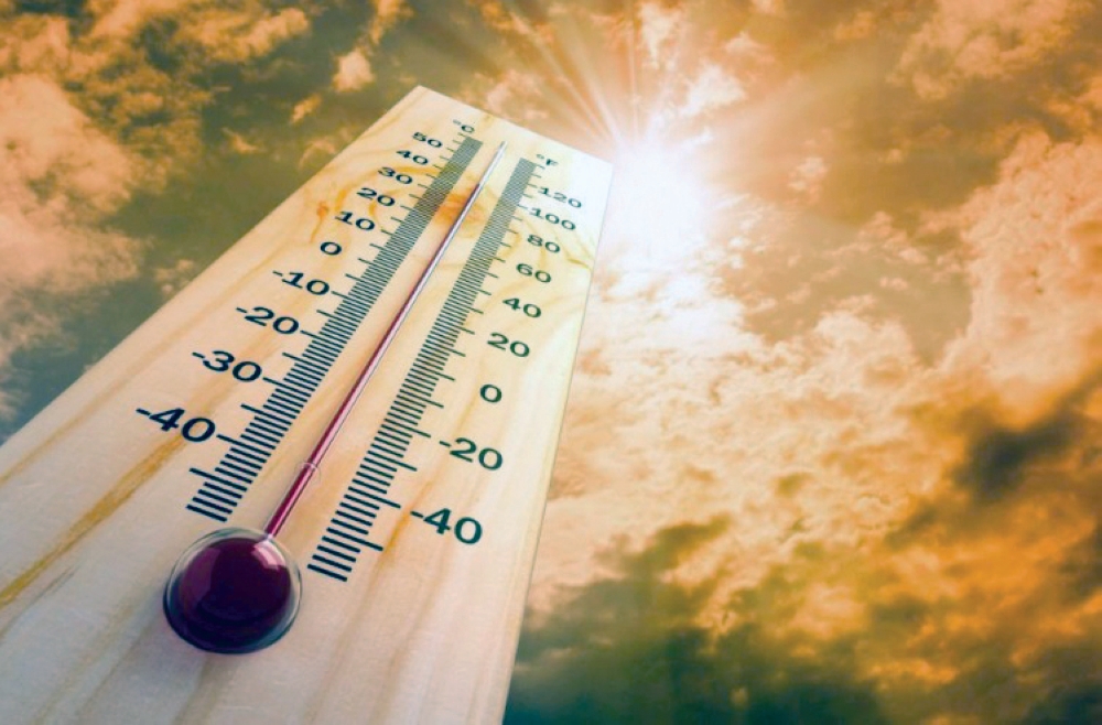 بـ-314.-مدينة-روسية-تسجل-أعلى-درجة-حرارة-منذ-55-عامًا