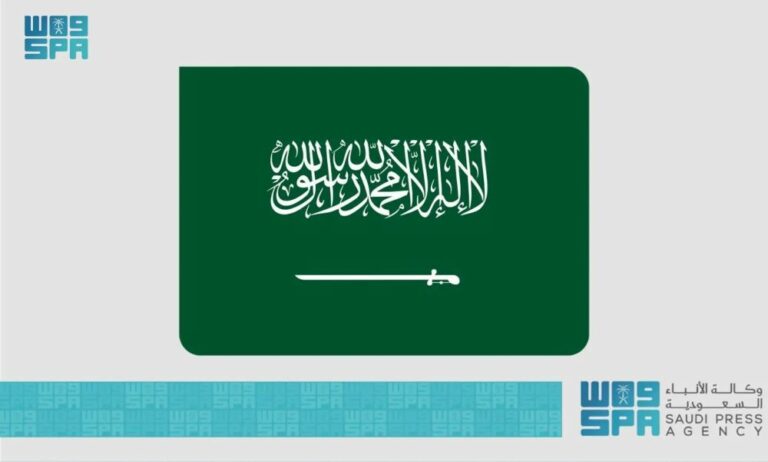 المملكة-تستعرض-تجربتها-في-بناء-منظومة-الذكاء-الاصطناعي