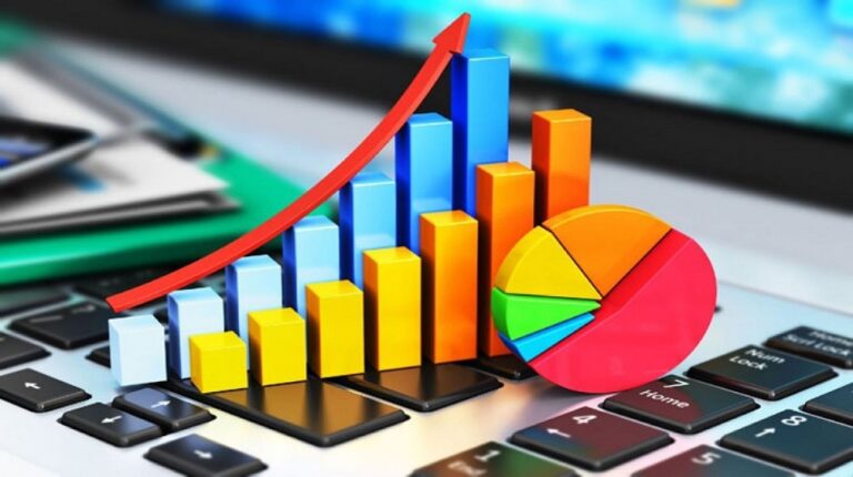 ارتفاع-صافي-تدفقات-الاستثمار-الأجنبي-المباشر-إلى-22.2-مليار-ريال-في-3-أشهر