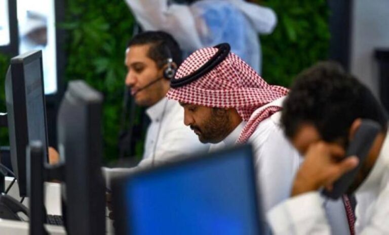 انخفاض-معدل-البطالة-بين-السعوديين-إلى-6.3%-في-الربع-الأول-من-2025