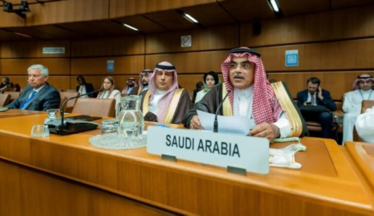 فيينا.-المملكة-تؤكد-استمرارها-في-بناء-قطاع-صناعي-تنافسي-ومستدام