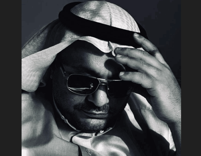 أحلام مكسورة في درب الفشل".. مقال جديد لـ محمد بن منيع أبو زيد