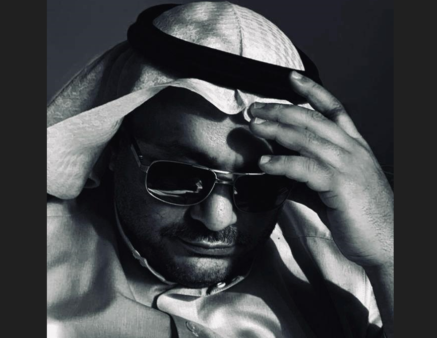 أحلام مكسورة في درب الفشل".. مقال جديد لـ محمد بن منيع أبو زيد