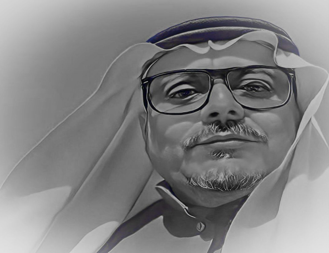 محمد بن منيع أبو زيد.. يكتب: الأم أول مدرسة في الحياة