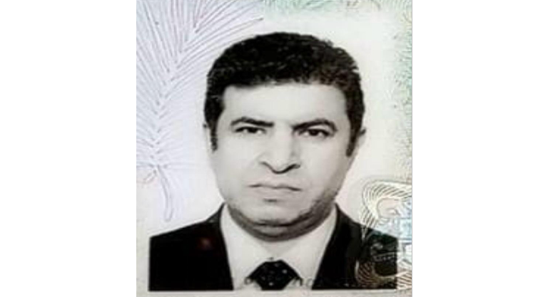 د. عبد المحسن اللافي أسويسي سعد