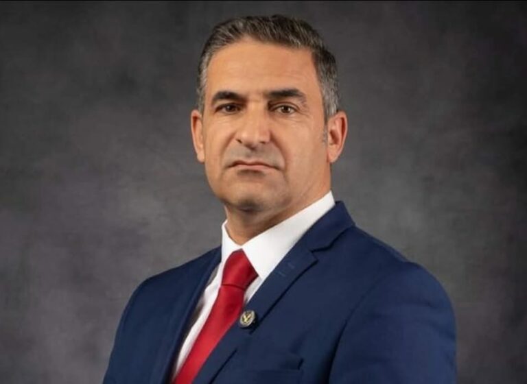 ليبيا على مفترق طرق.. هل يكون محمد المزوغي أمل اللحظة الأخيرة؟
