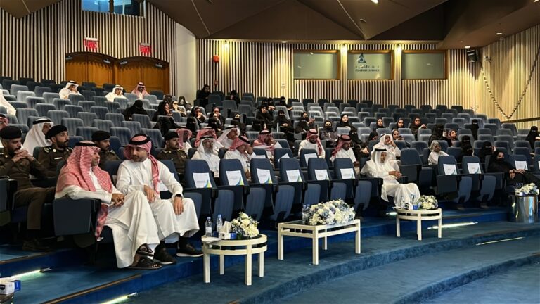3-مدن-سعودية-في-طريقها-لدخول-قائمة-أفضل-100-مدينة-عالميًا