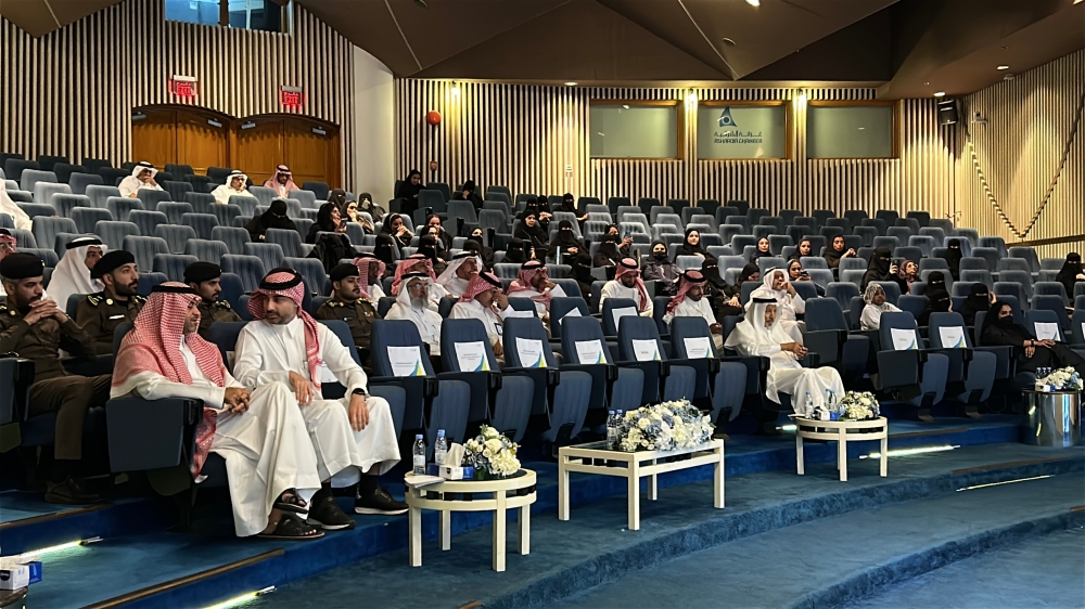 3-مدن-سعودية-في-طريقها-لدخول-قائمة-أفضل-100-مدينة-عالميًا