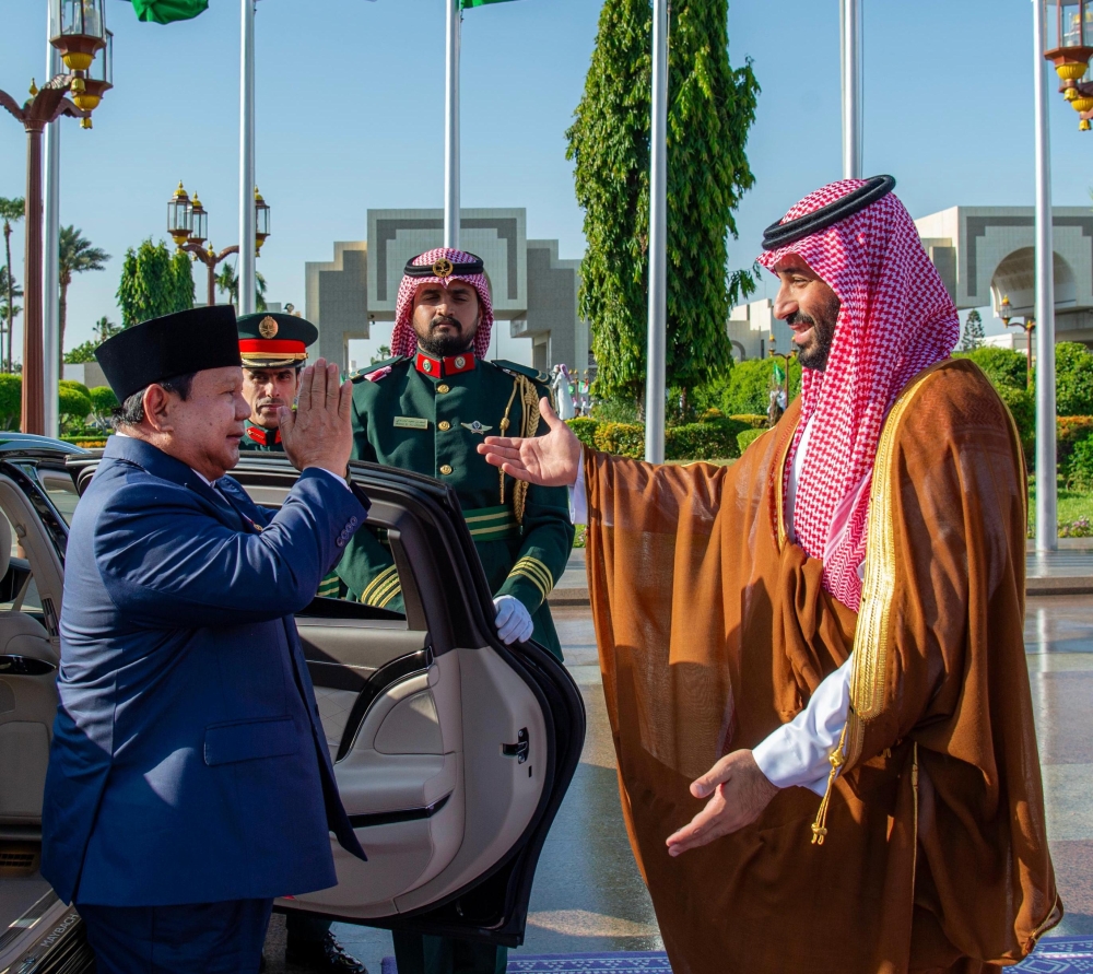 السعودية-وإندونيسيا.-شراكة-الكبار-نحو-التنمية-والازدهار